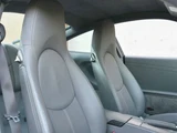 2009 Porsche 911 911 Carrera 997.02 PDK Right Other Coupe for sale, Japanese used car export - photo 22 of 30 | GULJI TRADERS