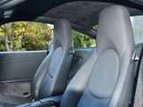 2009 Porsche 911 911 Carrera 997.02 PDK Right Other Coupe for sale, Japanese used car export - photo 23 of 30 | GULJI TRADERS