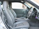 2009 Porsche 911 911 Carrera 997.02 PDK Right Other Coupe for sale, Japanese used car export - photo 25 of 30 | GULJI TRADERS