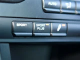 2009 Porsche 911 911 Carrera 997.02 PDK Right Other Coupe for sale, Japanese used car export - photo 28 of 30 | GULJI TRADERS