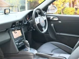 2009 Porsche 911 911 Carrera 997.02 PDK Right Other Coupe for sale, Japanese used car export - photo 29 of 30 | GULJI TRADERS