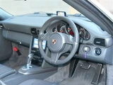 2009 Porsche 911 911 Carrera 997.02 PDK Right Other Coupe for sale, Japanese used car export - photo 30 of 30 | GULJI TRADERS