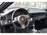 2009 Porsche 911 Cabriolet Black Coupe for sale, Japanese used car export - photo 3 of 9 | GULJI TRADERS