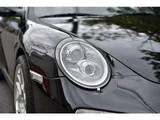 2009 Porsche 911 Cabriolet Black Coupe for sale, Japanese used car export - photo 6 of 9 | GULJI TRADERS