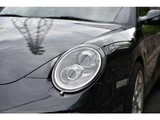 2009 Porsche 911 Cabriolet Black Coupe for sale, Japanese used car export - photo 7 of 9 | GULJI TRADERS