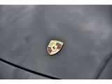 2009 Porsche 911 Cabriolet Black Coupe for sale, Japanese used car export - photo 8 of 9 | GULJI TRADERS