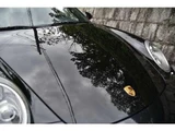 2009 Porsche 911 Cabriolet Black Coupe for sale, Japanese used car export - photo 9 of 9 | GULJI TRADERS