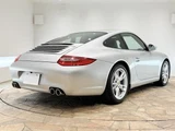 2009 Porsche 911 911 Carrera Silver Coupe for sale, Japanese used car export - photo 3 of 9 | GULJI TRADERS