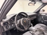 2009 Porsche 911 911 Carrera Silver Coupe for sale, Japanese used car export - photo 4 of 9 | GULJI TRADERS