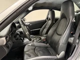 2009 Porsche 911 911 Carrera Silver Coupe for sale, Japanese used car export - photo 5 of 9 | GULJI TRADERS