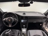 2009 Porsche 911 911 Carrera Silver Coupe for sale, Japanese used car export - photo 6 of 9 | GULJI TRADERS