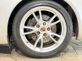 2009 Porsche 911 911 Carrera Silver Coupe for sale, Japanese used car export - photo 9 of 9 | GULJI TRADERS