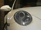 2009 Porsche 911 911 Carrera S White Coupe for sale, Japanese used car export - photo 3 of 9 | GULJI TRADERS