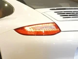 2009 Porsche 911 911 Carrera S White Coupe for sale, Japanese used car export - photo 4 of 9 | GULJI TRADERS