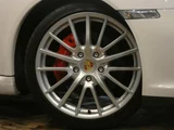 2009 Porsche 911 911 Carrera S White Coupe for sale, Japanese used car export - photo 6 of 9 | GULJI TRADERS