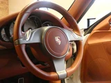 2009 Porsche 911 911 Carrera S White Coupe for sale, Japanese used car export - photo 9 of 9 | GULJI TRADERS