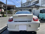 2010 Porsche 911 911GT3RS White Coupe for sale, Japanese used car export - photo 7 of 63 | GULJI TRADERS