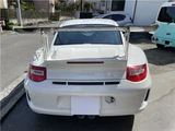 2010 Porsche 911 911GT3RS White Coupe for sale, Japanese used car export - photo 8 of 63 | GULJI TRADERS