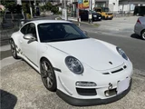 2010 Porsche 911 911GT3RS White Coupe for sale, Japanese used car export - photo 11 of 63 | GULJI TRADERS