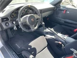 2010 Porsche 911 911GT3RS White Coupe for sale, Japanese used car export - photo 14 of 63 | GULJI TRADERS