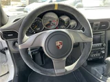 2010 Porsche 911 911GT3RS White Coupe for sale, Japanese used car export - photo 18 of 63 | GULJI TRADERS
