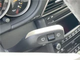 2010 Porsche 911 911GT3RS White Coupe for sale, Japanese used car export - photo 20 of 63 | GULJI TRADERS