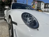 2010 Porsche 911 911GT3RS White Coupe for sale, Japanese used car export - photo 31 of 63 | GULJI TRADERS