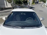 2010 Porsche 911 911GT3RS White Coupe for sale, Japanese used car export - photo 36 of 63 | GULJI TRADERS