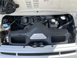 2010 Porsche 911 911GT3RS White Coupe for sale, Japanese used car export - photo 44 of 63 | GULJI TRADERS