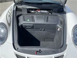 2010 Porsche 911 911GT3RS White Coupe for sale, Japanese used car export - photo 50 of 63 | GULJI TRADERS