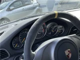 2010 Porsche 911 911GT3RS White Coupe for sale, Japanese used car export - photo 51 of 63 | GULJI TRADERS