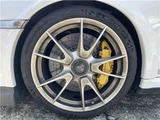 2010 Porsche 911 911GT3RS White Coupe for sale, Japanese used car export - photo 56 of 63 | GULJI TRADERS