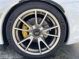2010 Porsche 911 911GT3RS White Coupe for sale, Japanese used car export - photo 57 of 63 | GULJI TRADERS