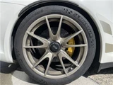2010 Porsche 911 911GT3RS White Coupe for sale, Japanese used car export - photo 59 of 63 | GULJI TRADERS