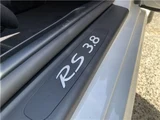 2010 Porsche 911 911GT3RS White Coupe for sale, Japanese used car export - photo 60 of 63 | GULJI TRADERS