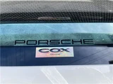 2010 Porsche 911 911GT3RS White Coupe for sale, Japanese used car export - photo 61 of 63 | GULJI TRADERS