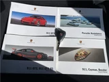 2010 Porsche 911 911GT3RS White Coupe for sale, Japanese used car export - photo 62 of 63 | GULJI TRADERS