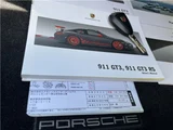 2010 Porsche 911 911GT3RS White Coupe for sale, Japanese used car export - photo 63 of 63 | GULJI TRADERS