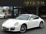 2010 Porsche 911 Carrera 4 PDK 4WD White Coupe for sale, Japanese used car export - photo 1 of 24 | GULJI TRADERS