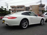 2010 Porsche 911 Carrera 4 PDK 4WD White Coupe for sale, Japanese used car export - photo 2 of 24 | GULJI TRADERS