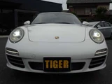 2010 Porsche 911 Carrera 4 PDK 4WD White Coupe for sale, Japanese used car export - photo 3 of 24 | GULJI TRADERS