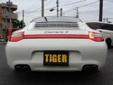 2010 Porsche 911 Carrera 4 PDK 4WD White Coupe for sale, Japanese used car export - photo 4 of 24 | GULJI TRADERS
