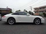 2010 Porsche 911 Carrera 4 PDK 4WD White Coupe for sale, Japanese used car export - photo 5 of 24 | GULJI TRADERS