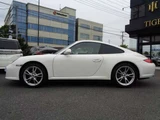 2010 Porsche 911 Carrera 4 PDK 4WD White Coupe for sale, Japanese used car export - photo 6 of 24 | GULJI TRADERS