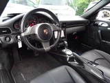 2010 Porsche 911 Carrera 4 PDK 4WD White Coupe for sale, Japanese used car export - photo 7 of 24 | GULJI TRADERS