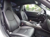 2010 Porsche 911 Carrera 4 PDK 4WD White Coupe for sale, Japanese used car export - photo 8 of 24 | GULJI TRADERS