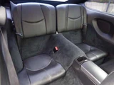 2010 Porsche 911 Carrera 4 PDK 4WD White Coupe for sale, Japanese used car export - photo 9 of 24 | GULJI TRADERS