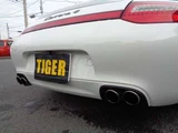 2010 Porsche 911 Carrera 4 PDK 4WD White Coupe for sale, Japanese used car export - photo 15 of 24 | GULJI TRADERS