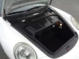 2010 Porsche 911 Carrera 4 PDK 4WD White Coupe for sale, Japanese used car export - photo 17 of 24 | GULJI TRADERS