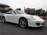 2010 Porsche 911 Carrera 4 PDK 4WD White Coupe for sale, Japanese used car export - photo 22 of 24 | GULJI TRADERS